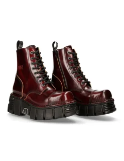 New Rock M-MILI083C-S57 Clearance