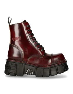 New Rock M-MILI083C-S57 Clearance