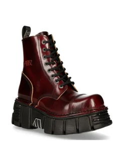 New Rock M-MILI083C-S57 Clearance