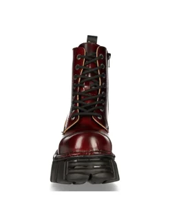 New Rock M-MILI083C-S57 Clearance