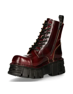 New Rock M-MILI083C-S57 Clearance