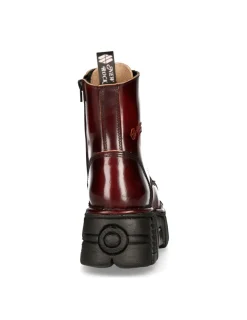 New Rock M-MILI083C-S57 Clearance