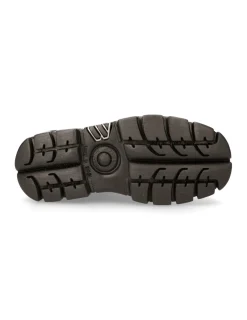 New Rock M-MILI083C-S57 Clearance