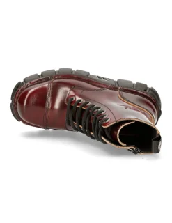 New Rock M-MILI083C-S57 Clearance