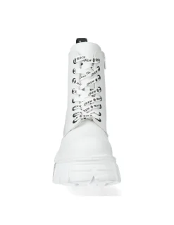 New Rock M-MILI083C-S65 Discount