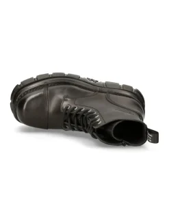 New Rock M-MILI083C-S60 Clearance