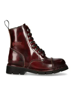 New Rock M-MILI083C-S56 Clearance