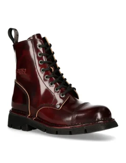 New Rock M-MILI083C-S56 Clearance