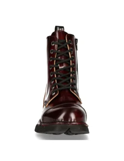 New Rock M-MILI083C-S56 Clearance
