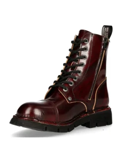 New Rock M-MILI083C-S56 Clearance