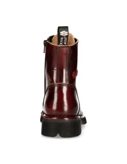 New Rock M-MILI083C-S56 Clearance