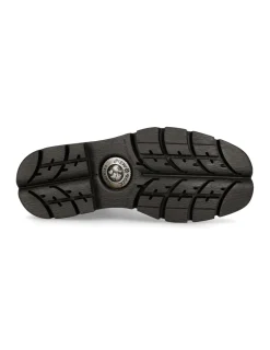 New Rock M-MILI083C-S56 Clearance
