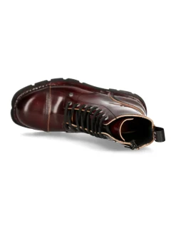 New Rock M-MILI083C-S56 Clearance