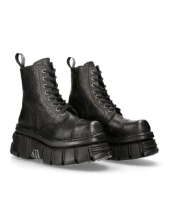 New Rock M-MILI083C-S58 Online