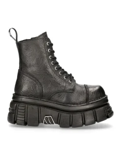 New Rock M-MILI083C-S58 Online