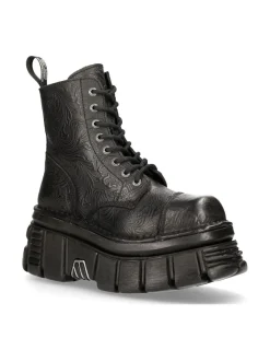 New Rock M-MILI083C-S58 Online