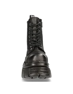 New Rock M-MILI083C-S58 Online