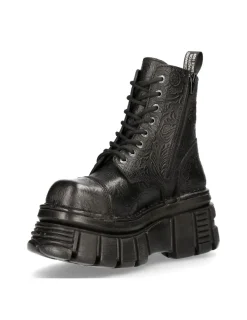 New Rock M-MILI083C-S58 Online