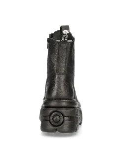New Rock M-MILI083C-S58 Online