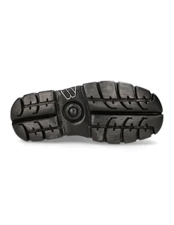 New Rock M-MILI083C-S58 Online