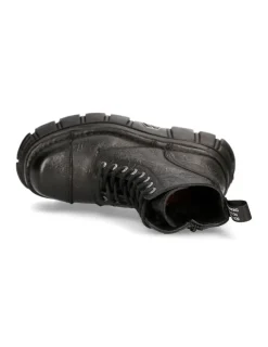 New Rock M-MILI083C-S58 Online