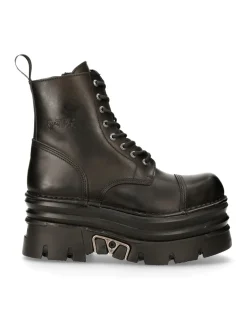 New Rock M-MILI083C-S59 Best