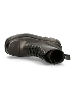 New Rock M-MILI083C-S59 Best