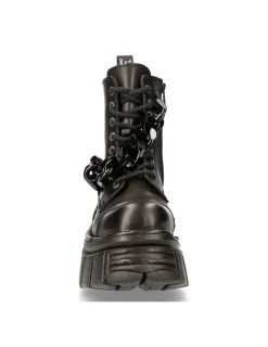New Rock M-MILI093C-S1 Clearance