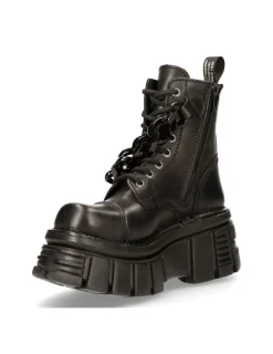 New Rock M-MILI093C-S1 Clearance