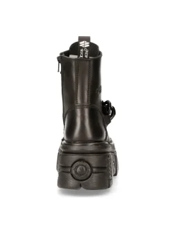 New Rock M-MILI093C-S1 Clearance