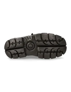 New Rock M-MILI093C-S1 Clearance