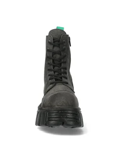 New Rock M-MILI083C-V19 Best