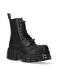 New Rock M-MILI084NCT-C1 Discount