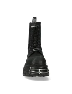 New Rock M-MILI084NCT-C1 Discount