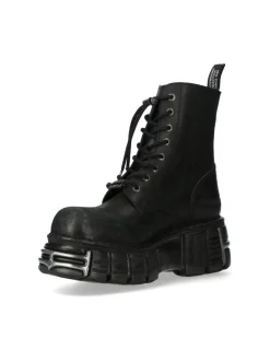 New Rock M-MILI084NCT-C1 Discount
