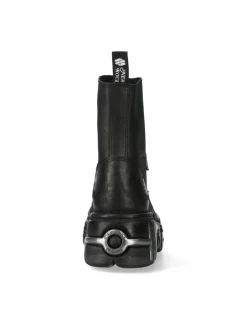 New Rock M-MILI084NCT-C1 Discount