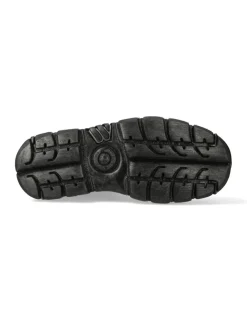 New Rock M-MILI084NCT-C1 Discount