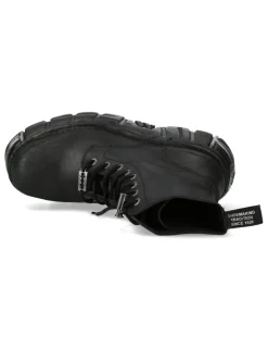 New Rock M-MILI084NCT-C1 Discount
