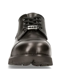 New Rock M-MILI003R-C1 Sale