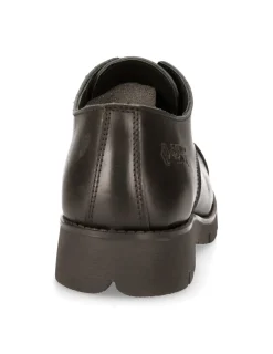 New Rock M-MILI003R-C1 Sale