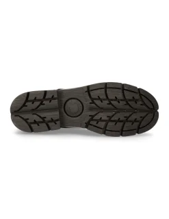 New Rock M-MILI003R-C1 Sale