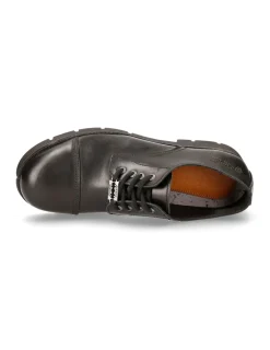 New Rock M-MILI003R-C1 Sale