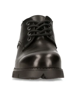 New Rock M-MILI004R-C1 Best