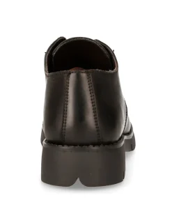 New Rock M-MILI004R-C1 Best