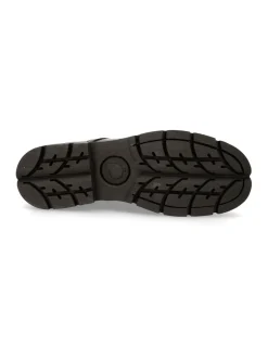 New Rock M-MILI004R-C1 Best