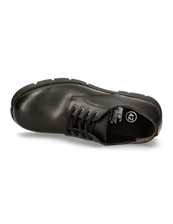 New Rock M-MILI004R-C1 Best