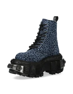 New Rock M-MILI248-V4 Discount