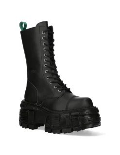 New Rock M-MILI211-V5 Discount