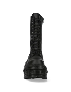 New Rock M-MILI211-V5 Discount