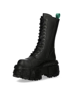 New Rock M-MILI211-V5 Discount